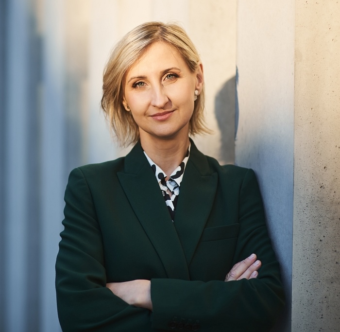 joanna_grela_zdjecie_2025_kw.jpg