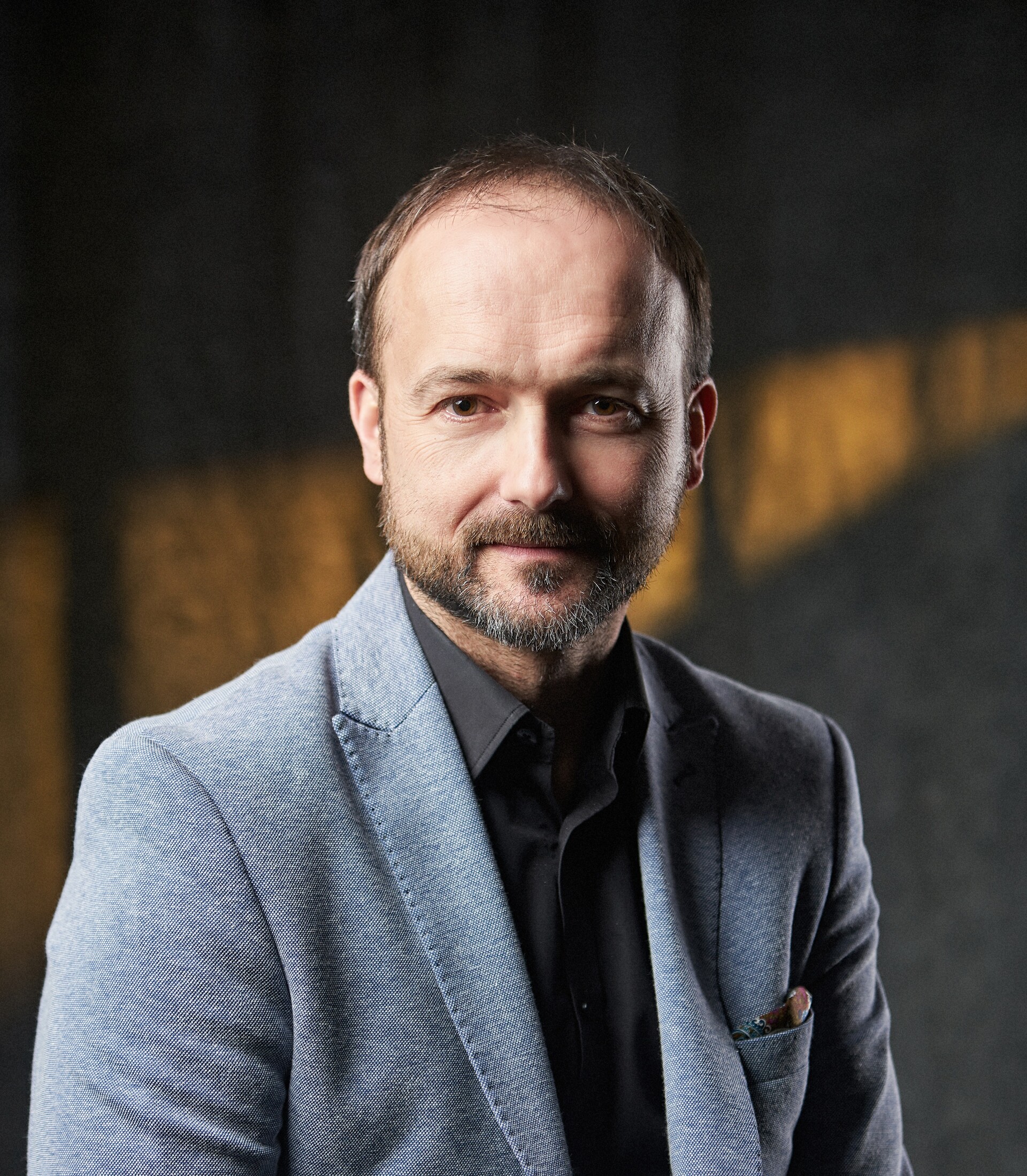 rafal_hampel_-_fot_grzegorz_wijata_kw.jpg
