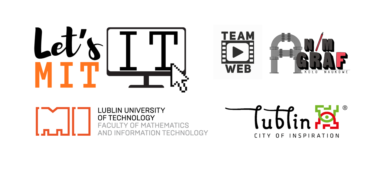 logotypy.png